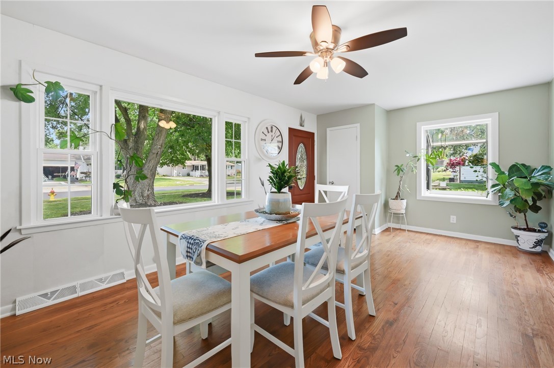 1799 Lemont Drive Property Photo 12