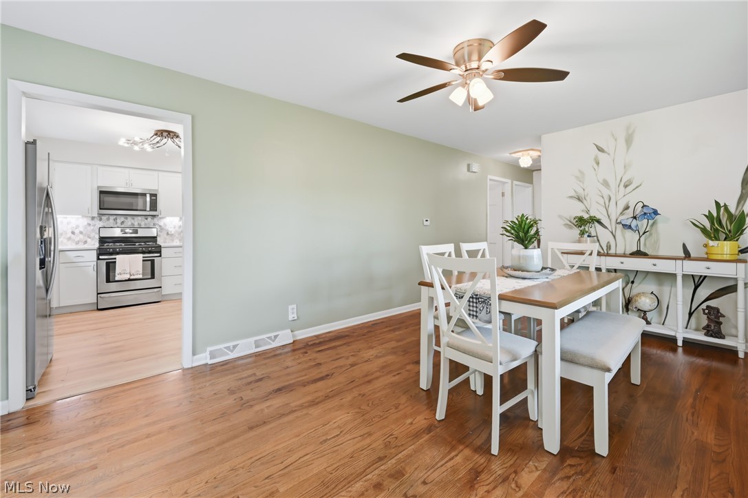 1799 Lemont Drive Property Photo 13