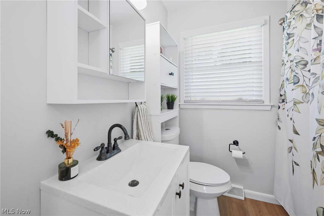 1799 Lemont Drive Property Photo 14