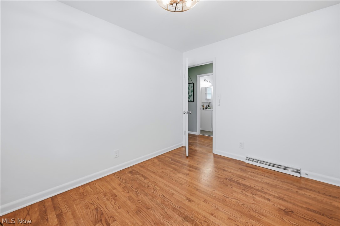 1799 Lemont Drive Property Photo 15