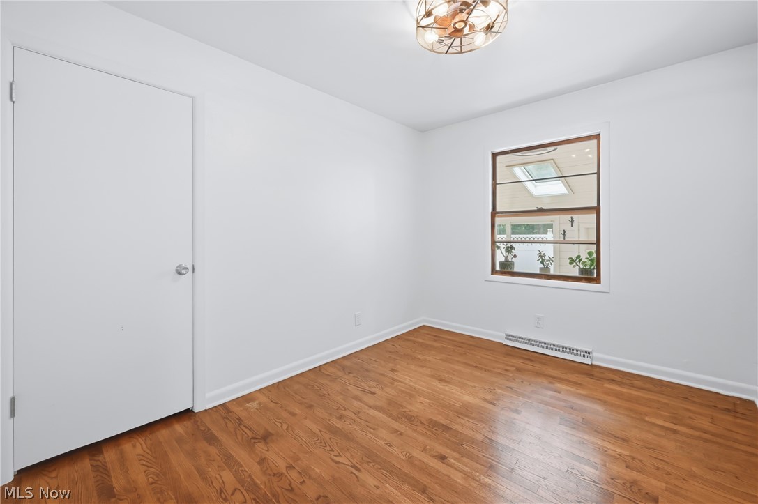 1799 Lemont Drive Property Photo 16