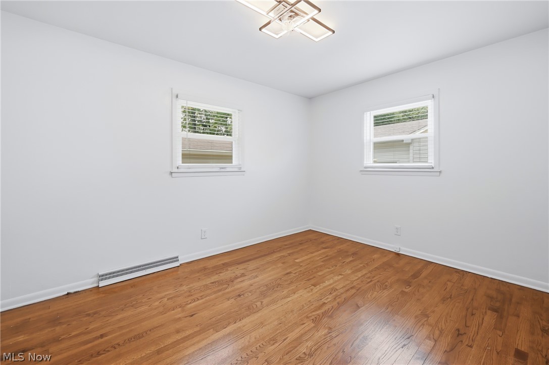 1799 Lemont Drive Property Photo 17