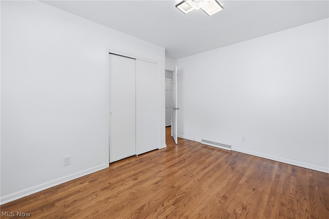 1799 Lemont Drive Property Photo 18