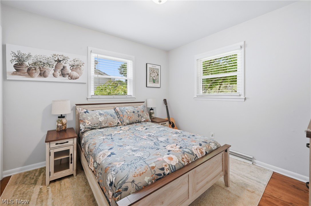 1799 Lemont Drive Property Photo 19