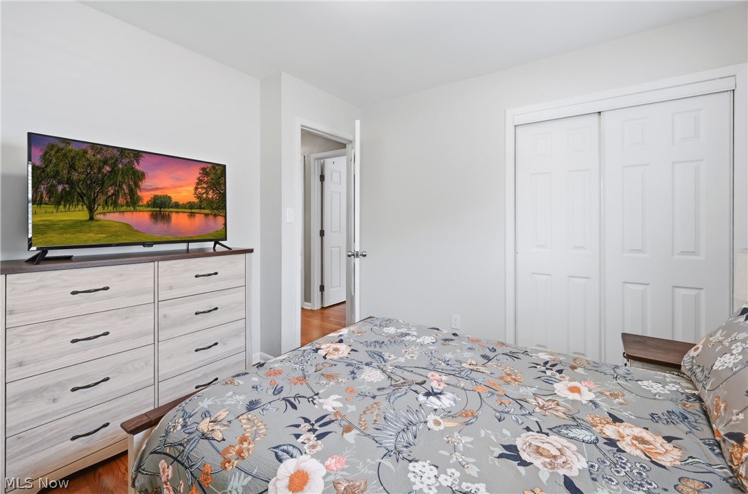1799 Lemont Drive Property Photo 20