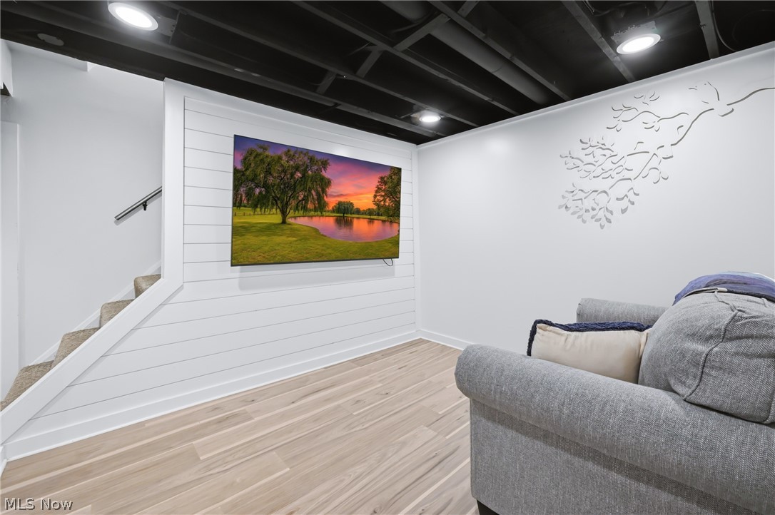 1799 Lemont Drive Property Photo 22