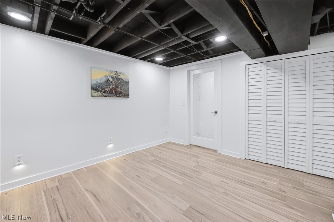 1799 Lemont Drive Property Photo 23