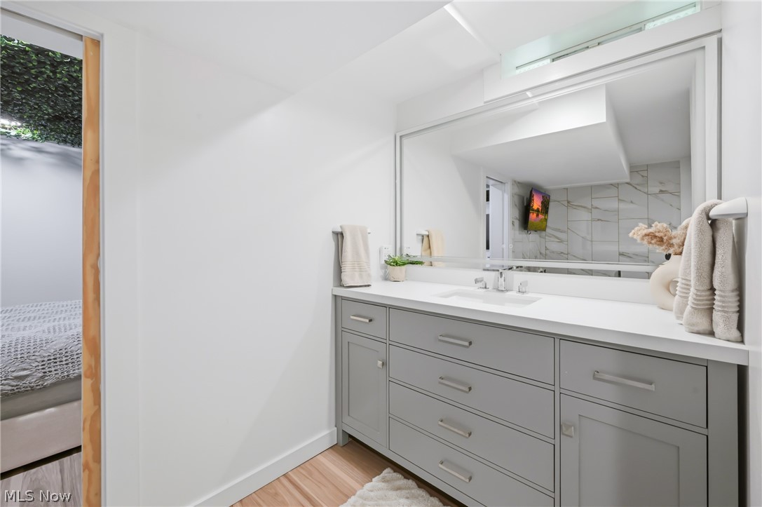 1799 Lemont Drive Property Photo 26
