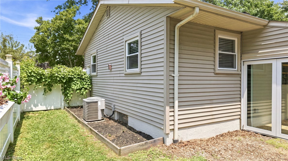 1799 Lemont Drive Property Photo 31