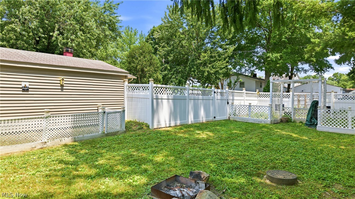 1799 Lemont Drive Property Photo 32