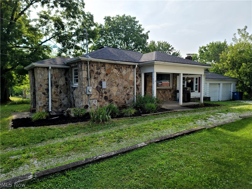 220 Robert Drive