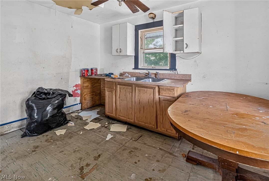 3004 Southern Boulevard Property Photo 3