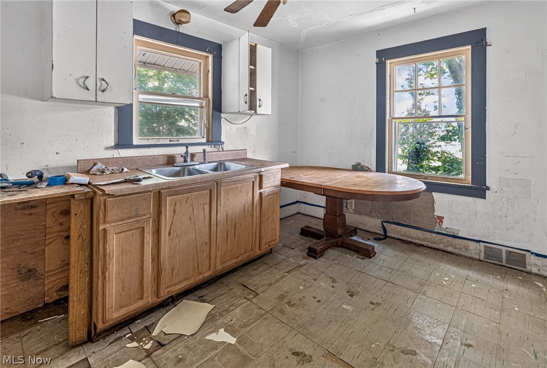 3004 Southern Boulevard Property Photo 4