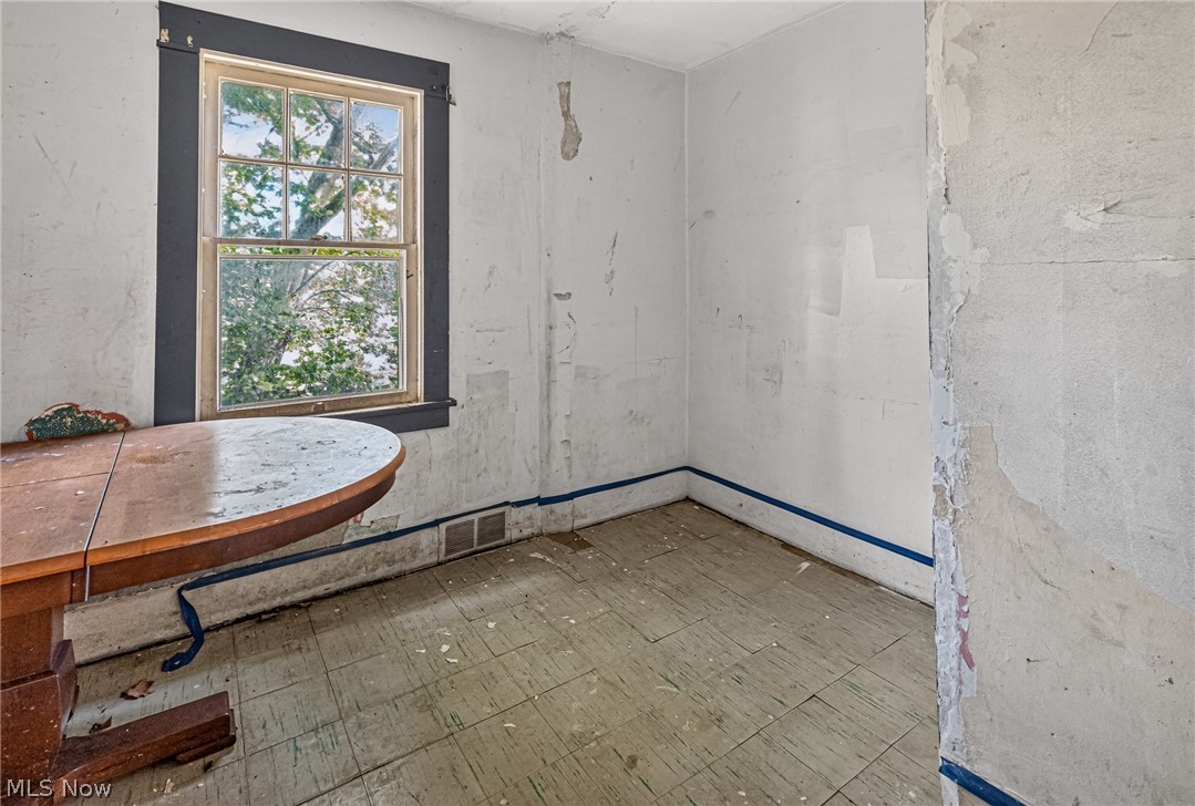 3004 Southern Boulevard Property Photo 5