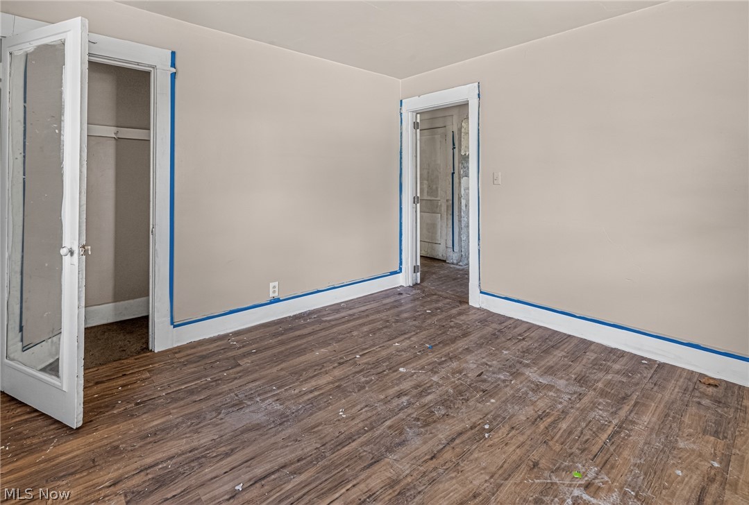 3004 Southern Boulevard Property Photo 6