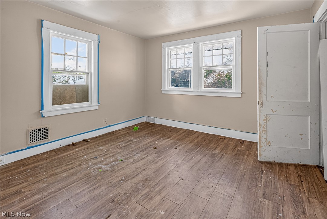 3004 Southern Boulevard Property Photo 7