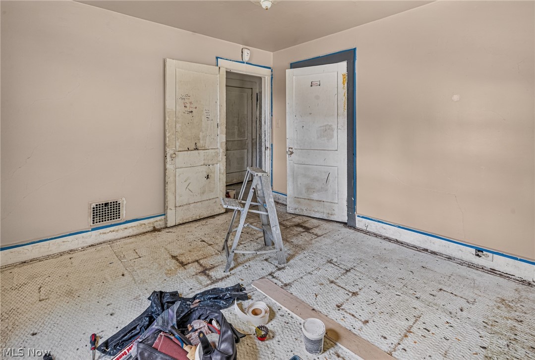 3004 Southern Boulevard Property Photo 8