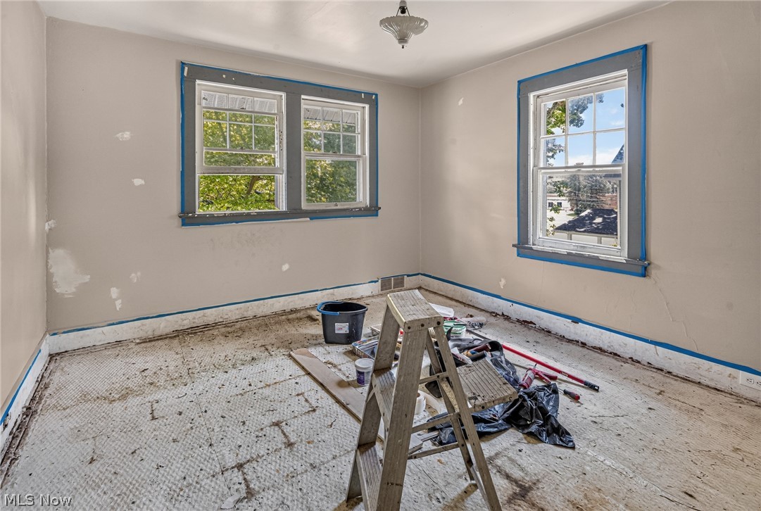 3004 Southern Boulevard Property Photo 9