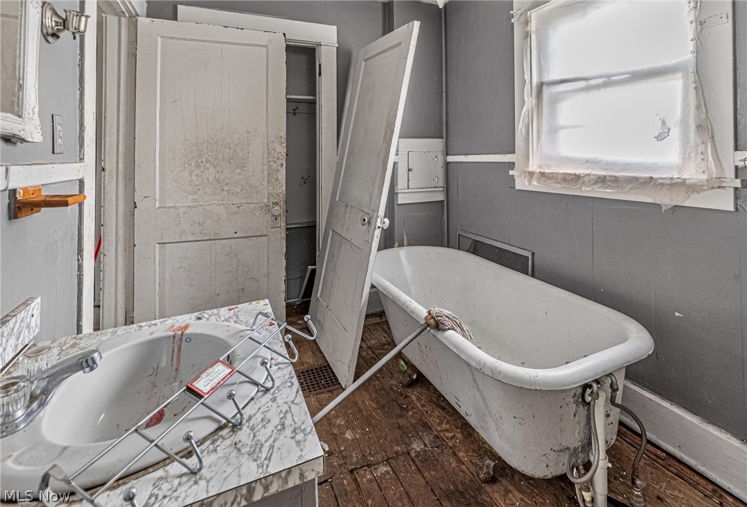 3004 Southern Boulevard Property Photo 10