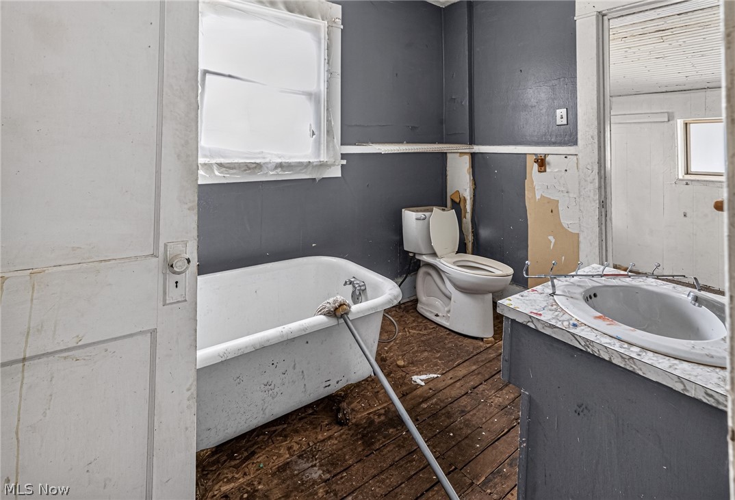 3004 Southern Boulevard Property Photo 11
