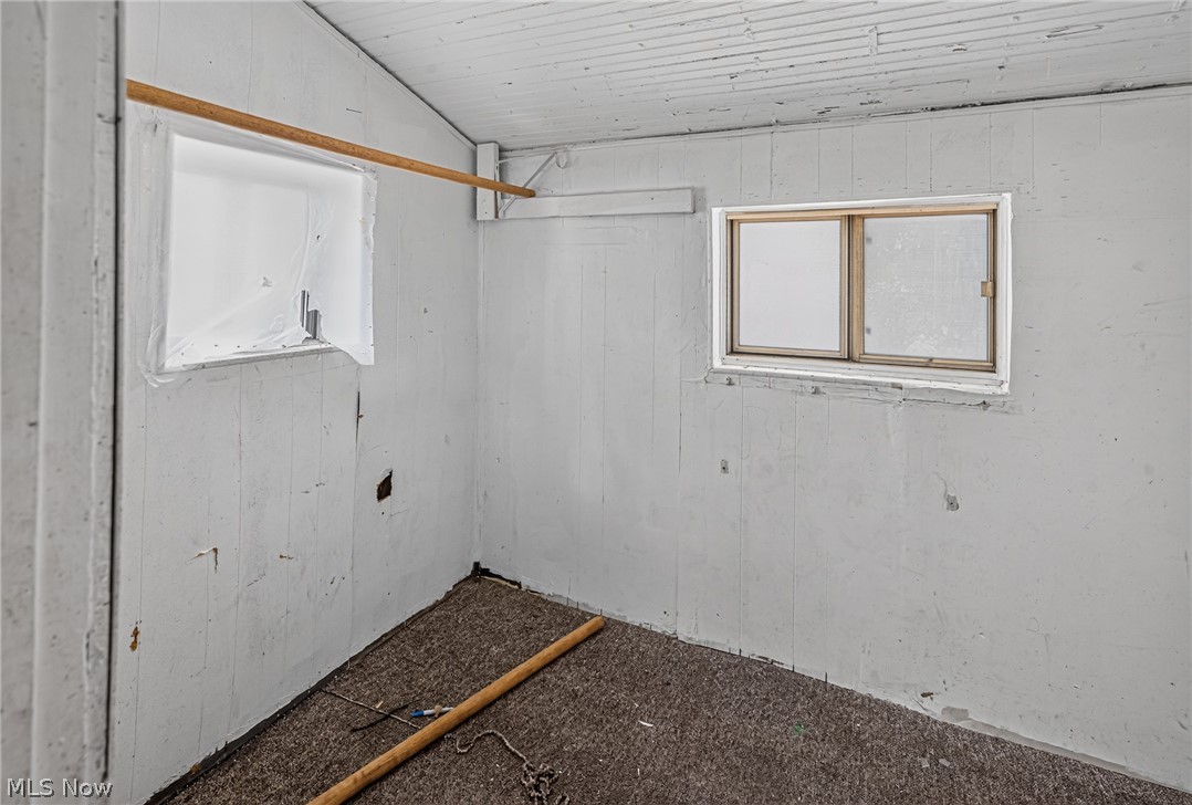 3004 Southern Boulevard Property Photo 12