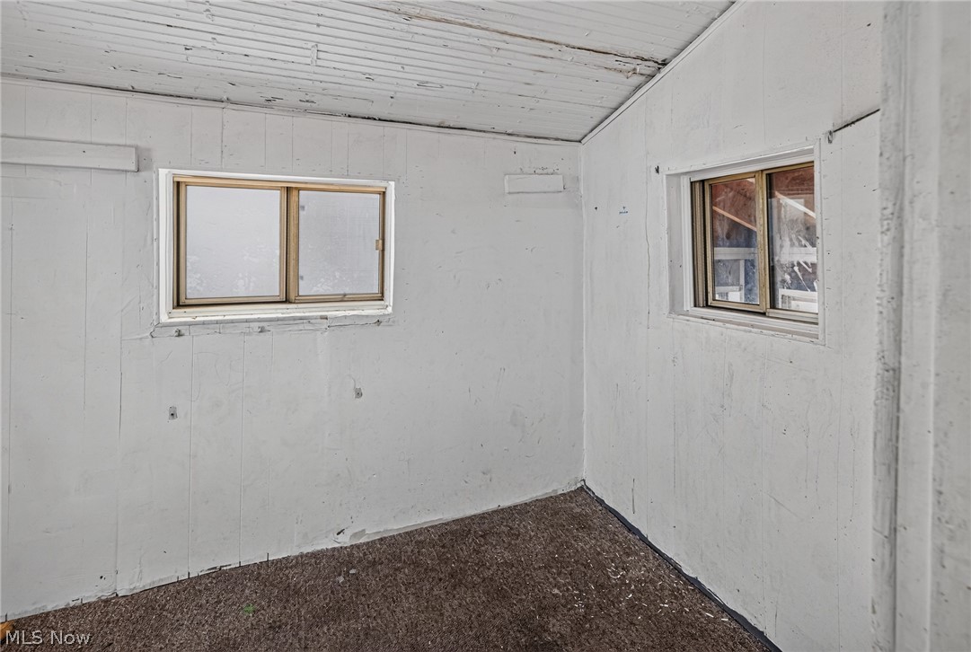 3004 Southern Boulevard Property Photo 13