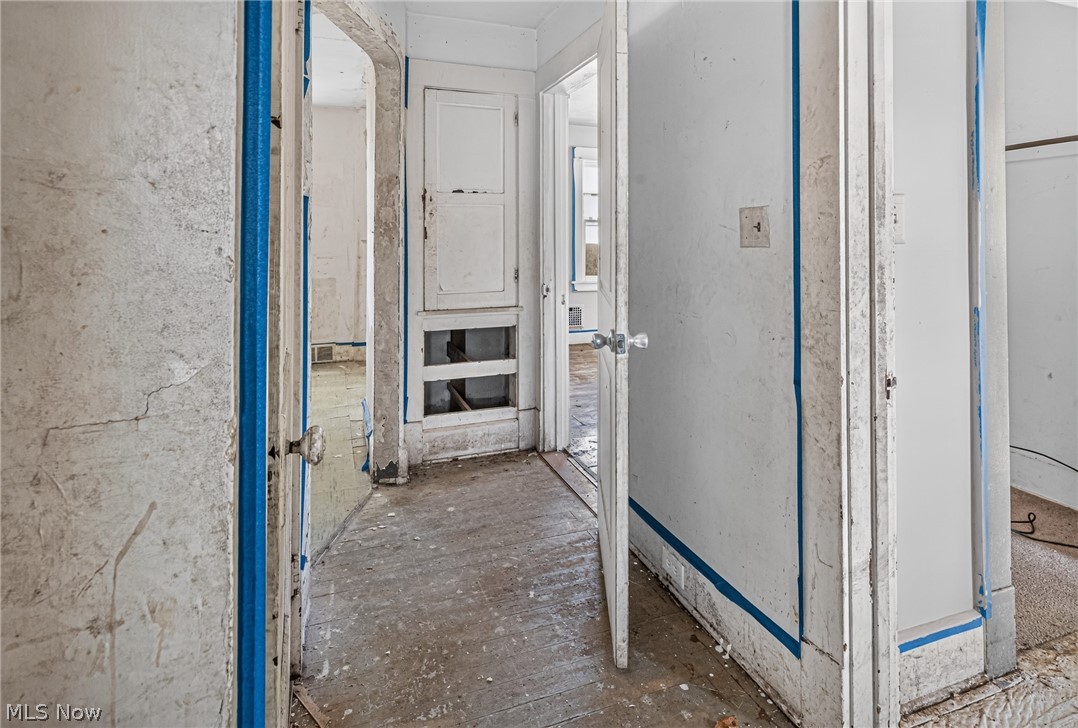 3004 Southern Boulevard Property Photo 14