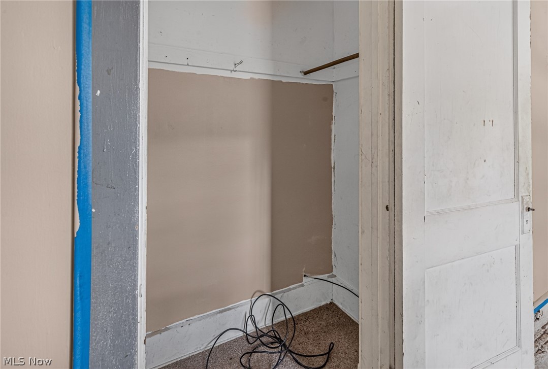 3004 Southern Boulevard Property Photo 15