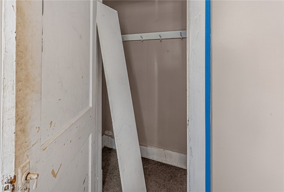 3004 Southern Boulevard Property Photo 16