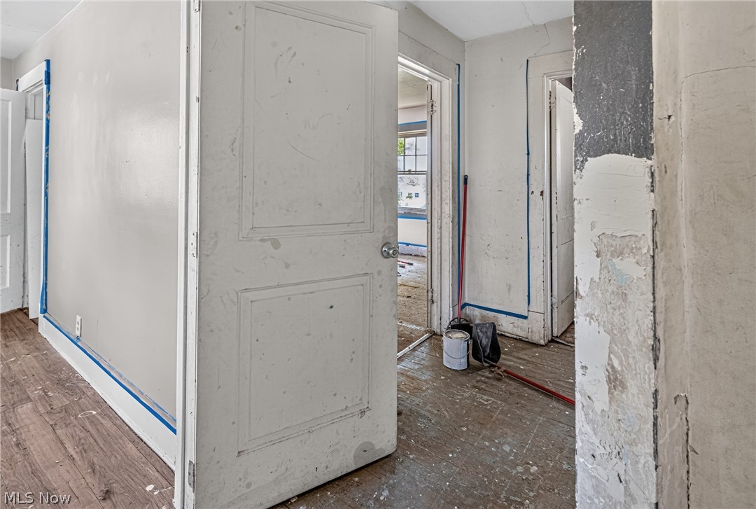 3004 Southern Boulevard Property Photo 17