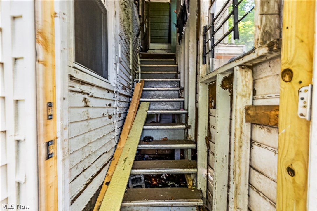 3004 Southern Boulevard Property Photo 19
