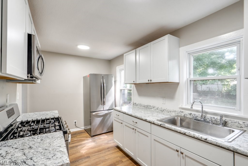 821 Cree Avenue Property Photo 4