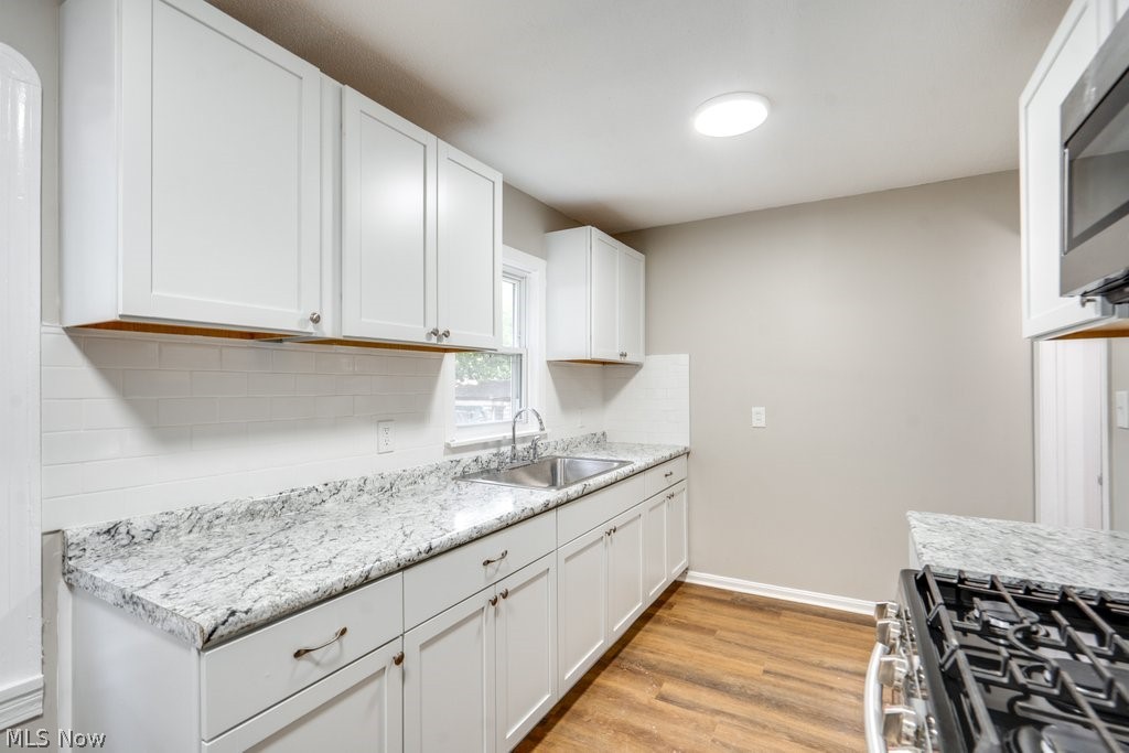 821 Cree Avenue Property Photo 7