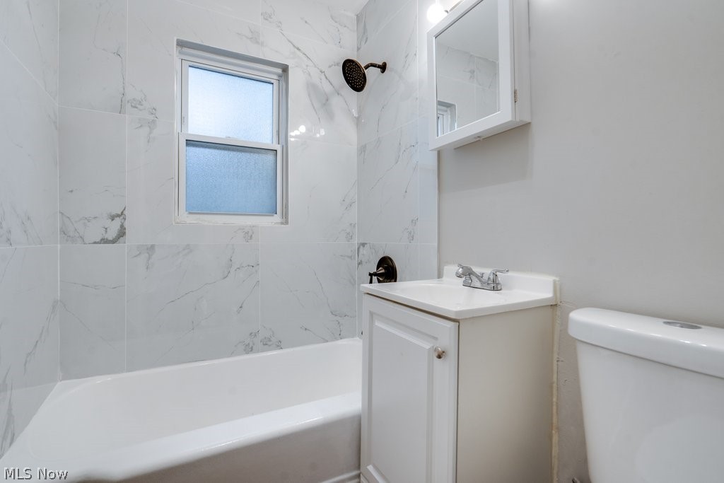 821 Cree Avenue Property Photo 8