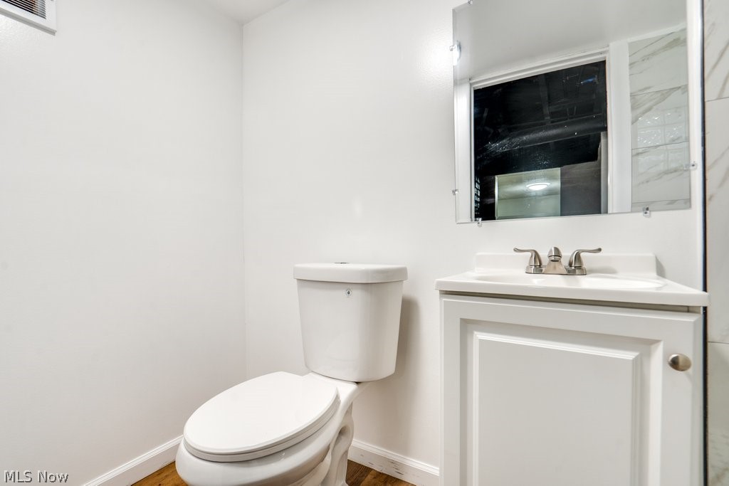 821 Cree Avenue Property Photo 9