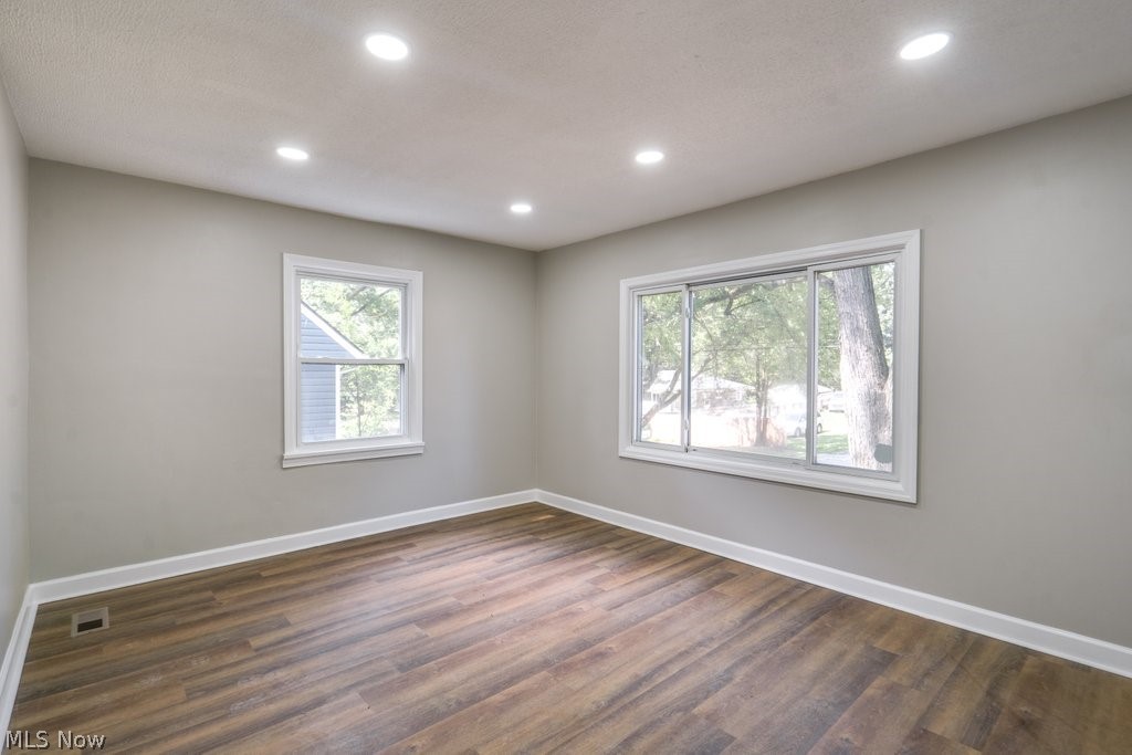 821 Cree Avenue Property Photo 10