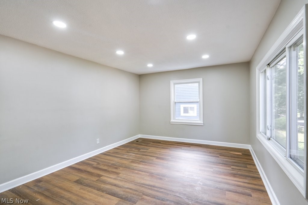 821 Cree Avenue Property Photo 11