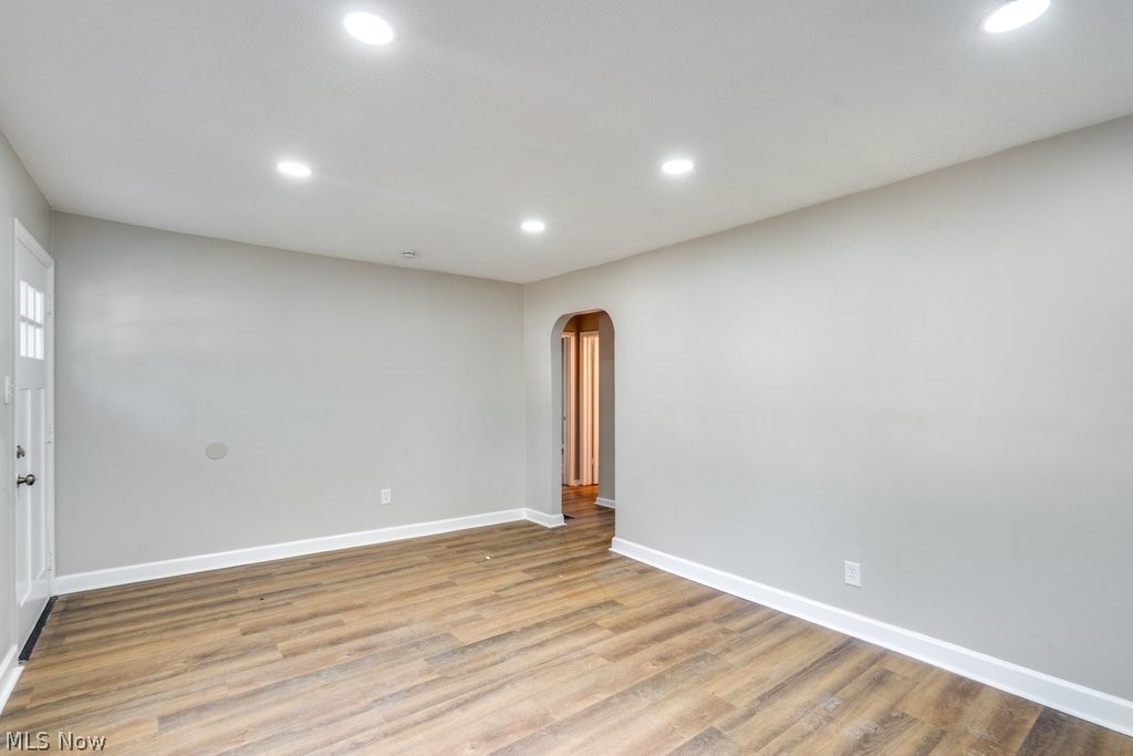 821 Cree Avenue Property Photo 12