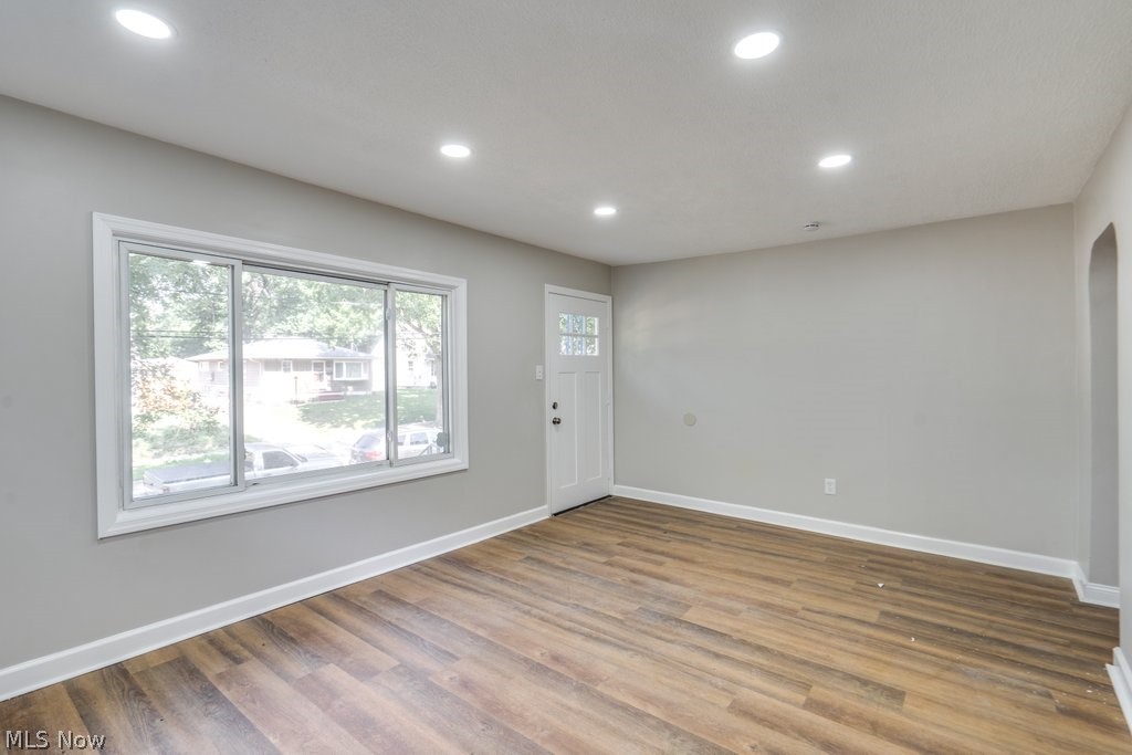 821 Cree Avenue Property Photo 13