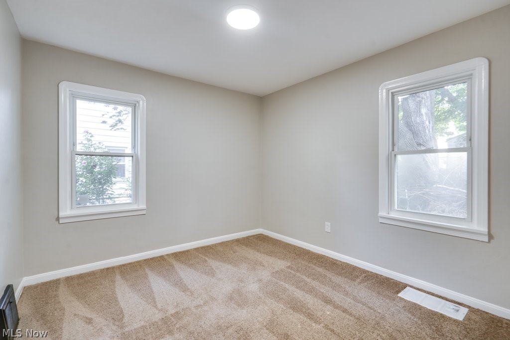 821 Cree Avenue Property Photo 14