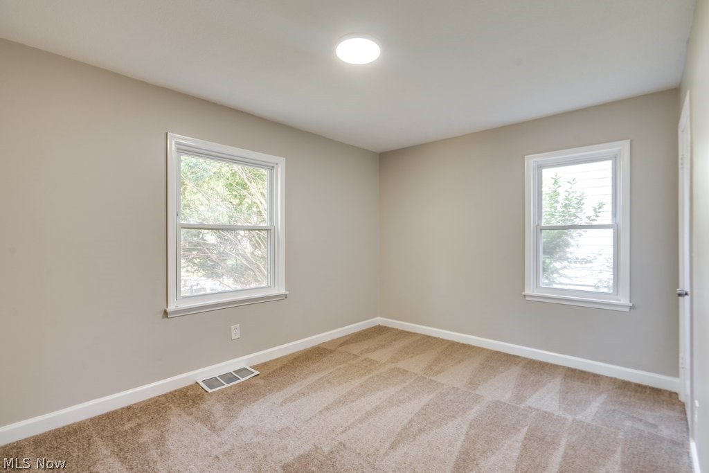 821 Cree Avenue Property Photo 15