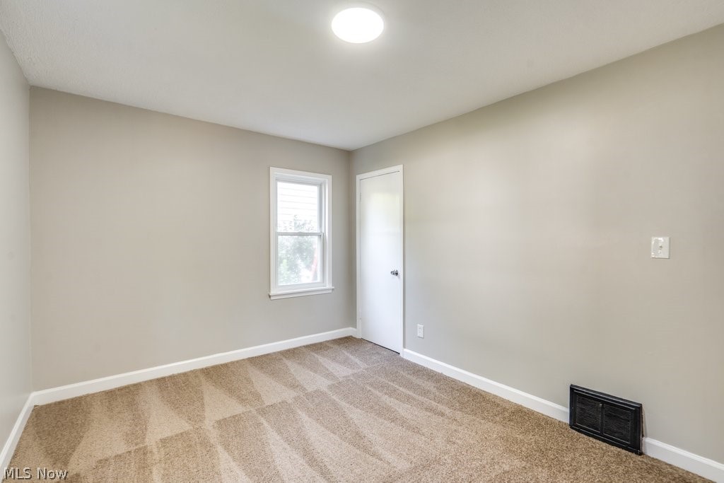 821 Cree Avenue Property Photo 16