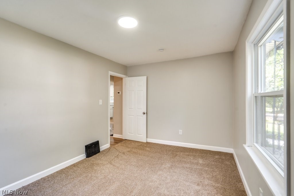 821 Cree Avenue Property Photo 17