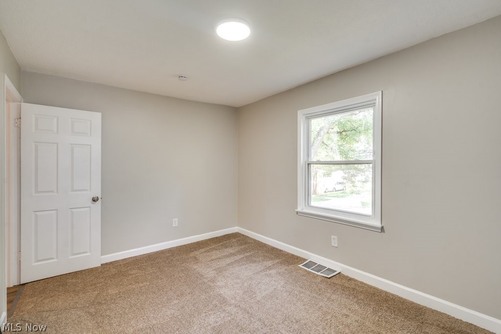 821 Cree Avenue Property Photo 18