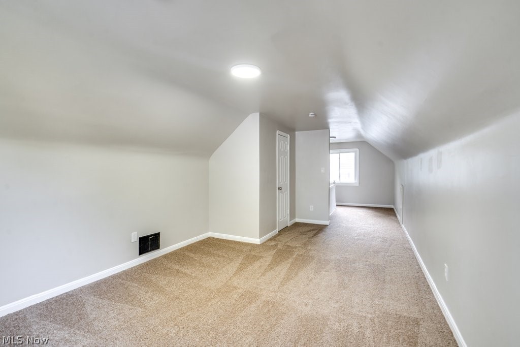 821 Cree Avenue Property Photo 20