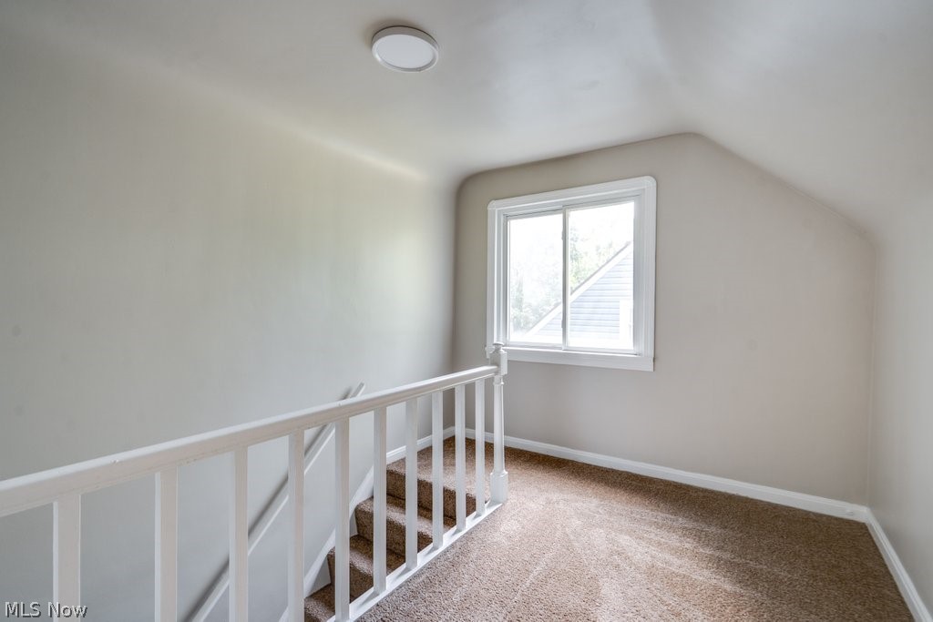 821 Cree Avenue Property Photo 21