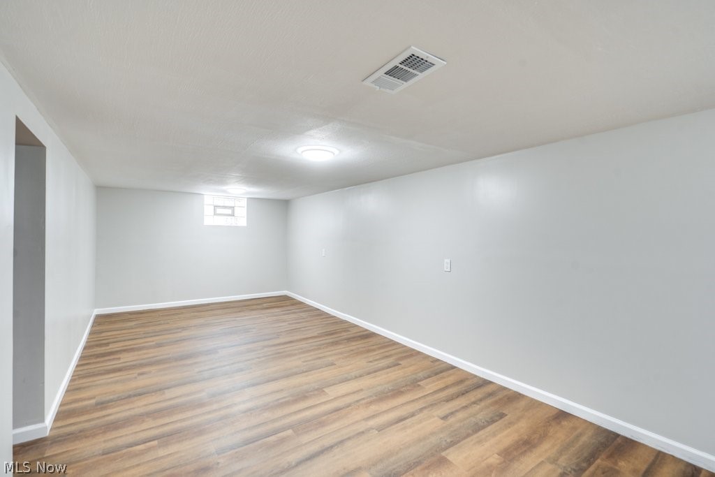 821 Cree Avenue Property Photo 22