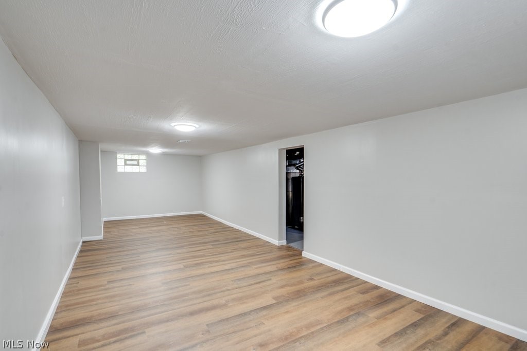 821 Cree Avenue Property Photo 23