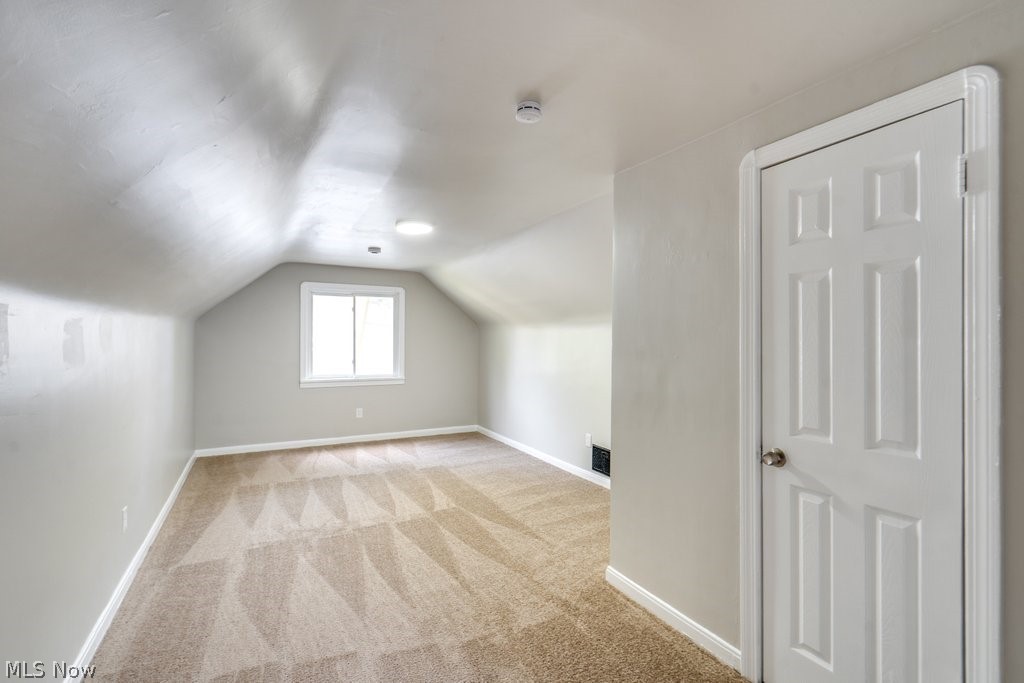 821 Cree Avenue Property Photo 25