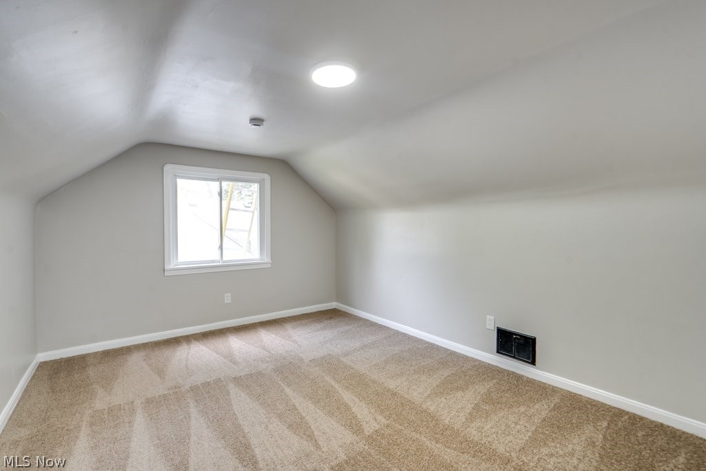 821 Cree Avenue Property Photo 26